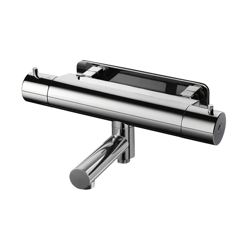 Krom Silver