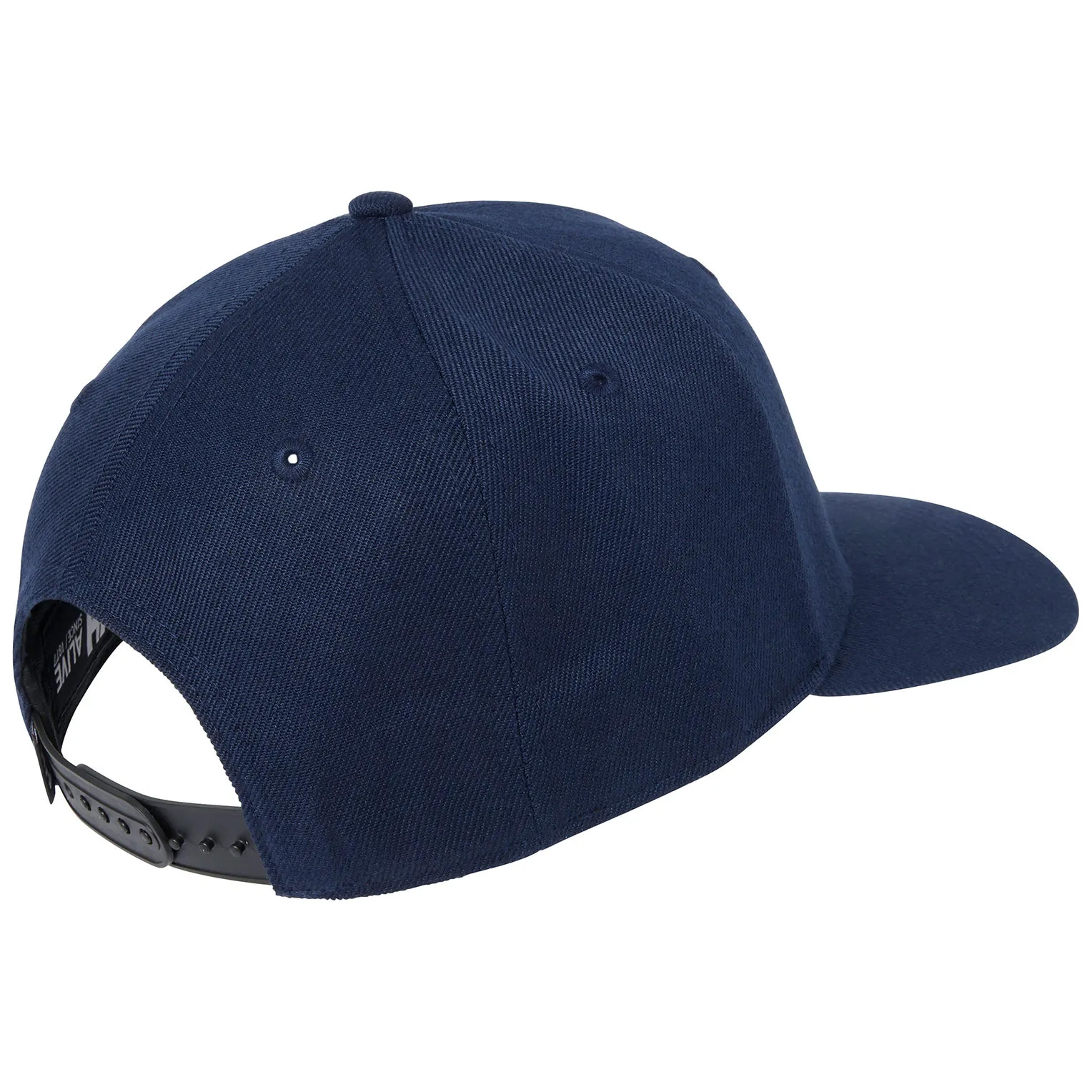 Keps Helly Hansen Workwear 79802-440