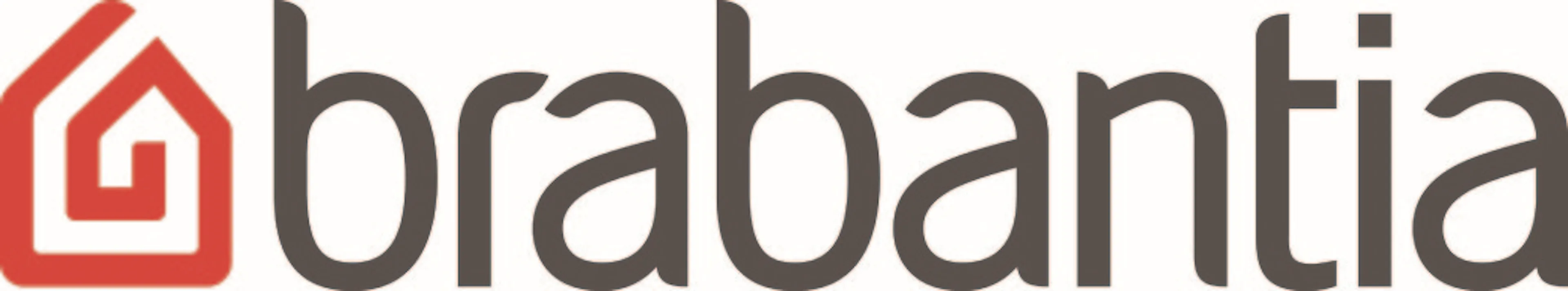 Brabantia logo