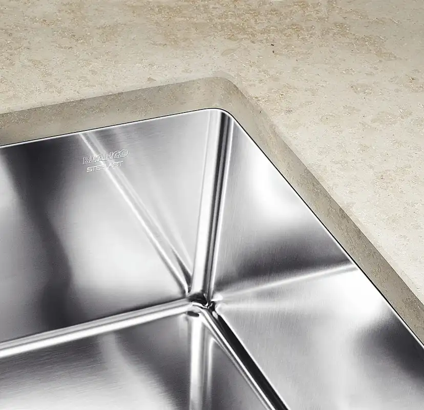 Diskho Blanco Claron 500 Infino