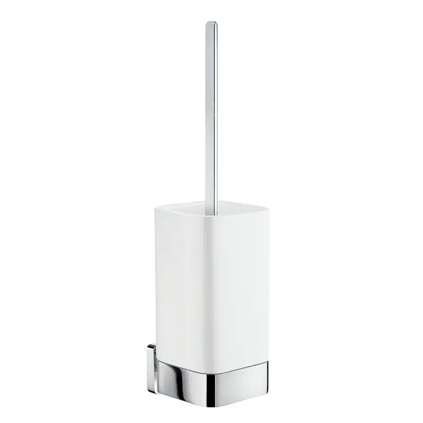 Toalettborste Smedbo Ice K433P