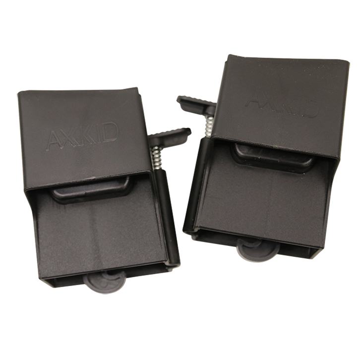 Adapter Babyfix Axkid