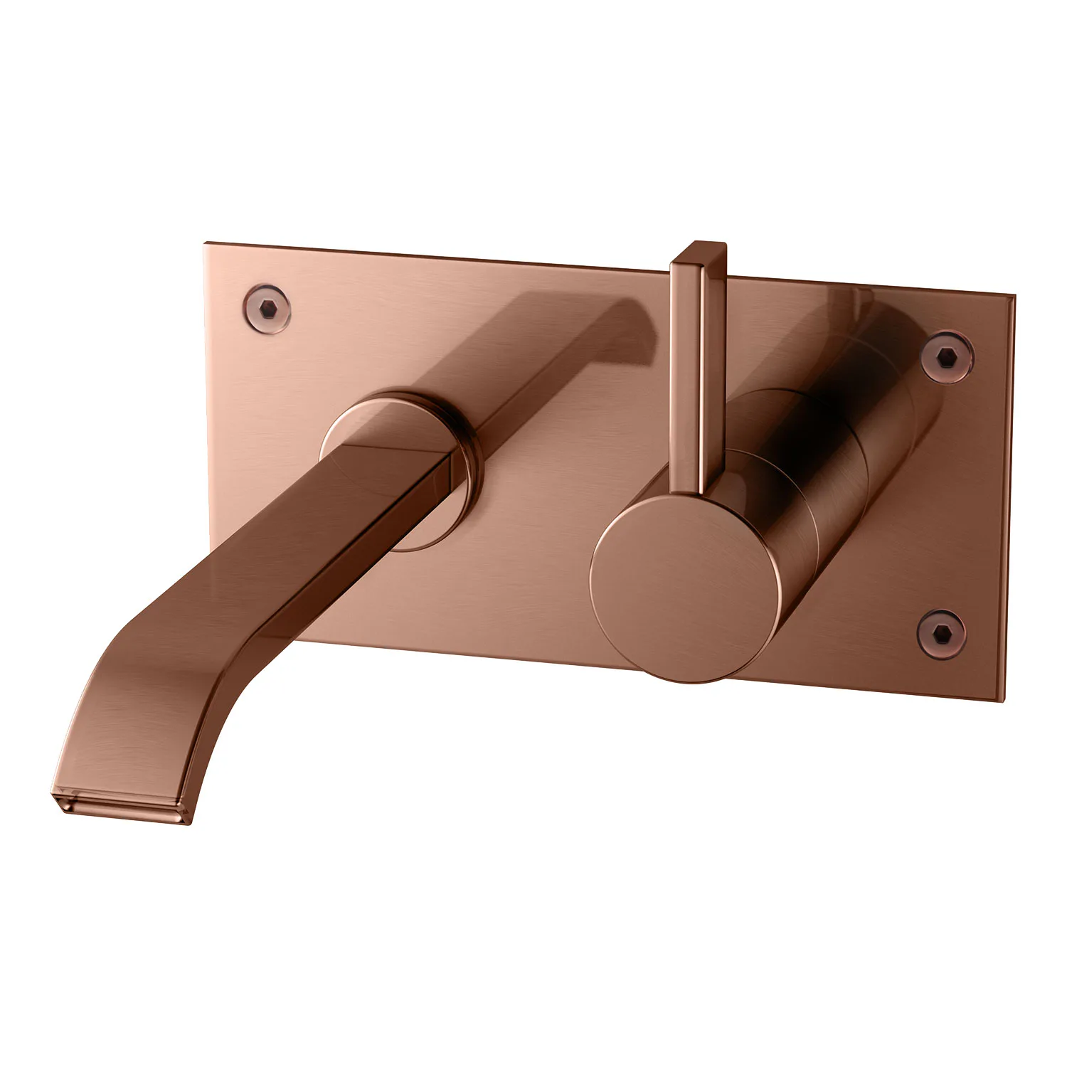 Copper