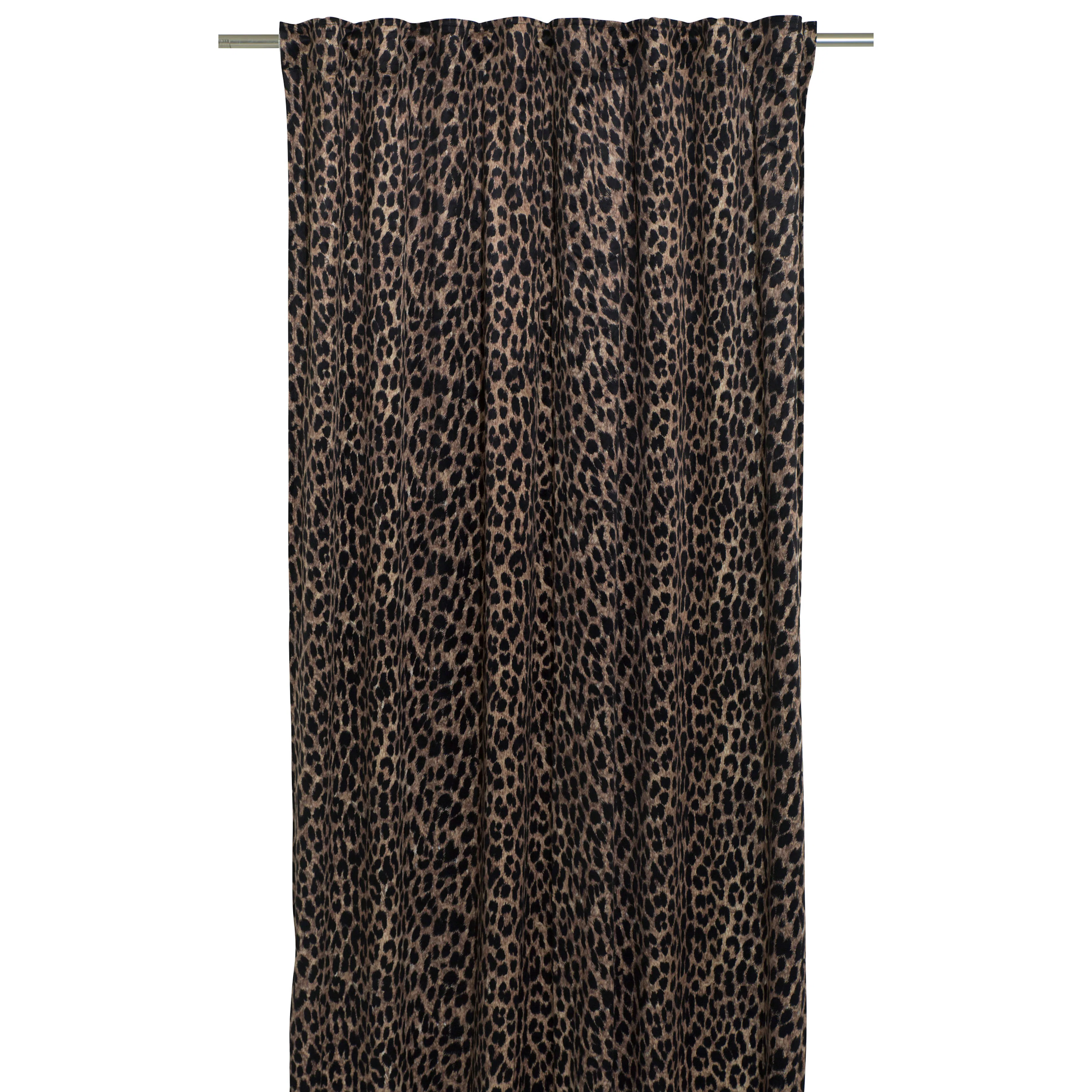 Multibandslängd Svanefors Leopardus 2-pack