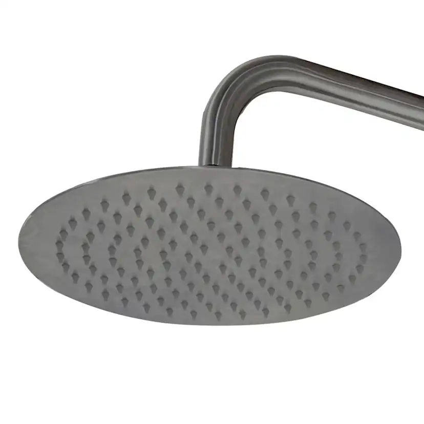 Takduschset Lavabo Argo
