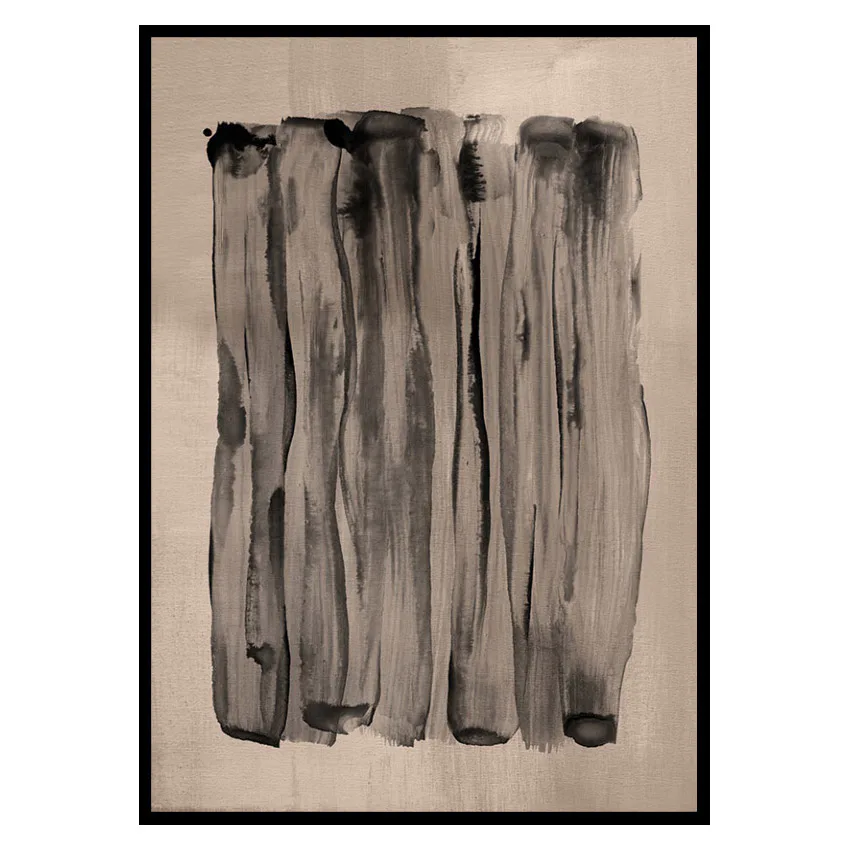 Poster Gallerix Alma Paint