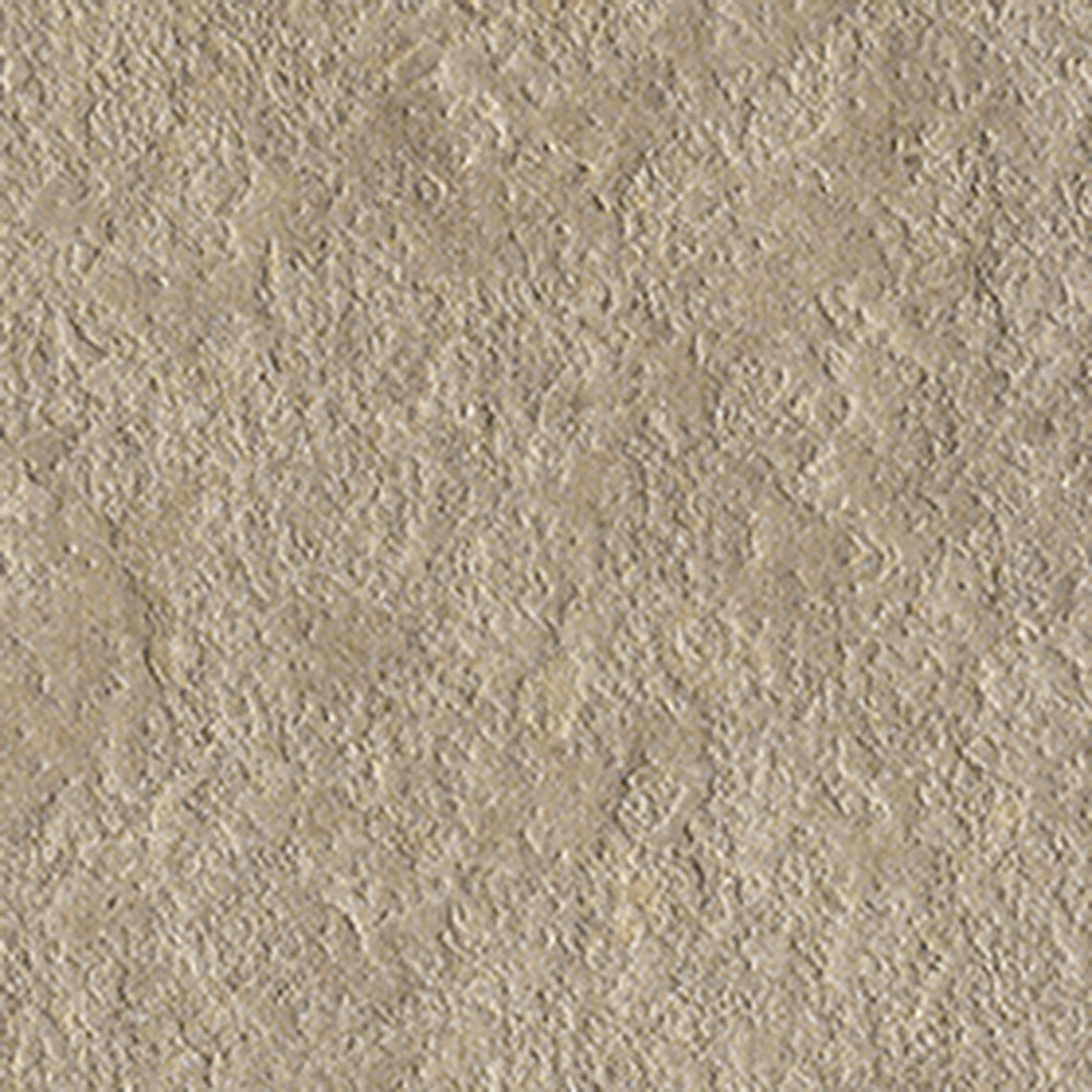 Klinker Konradssons Dinamika Pietra Borgogna 15x15 cm
