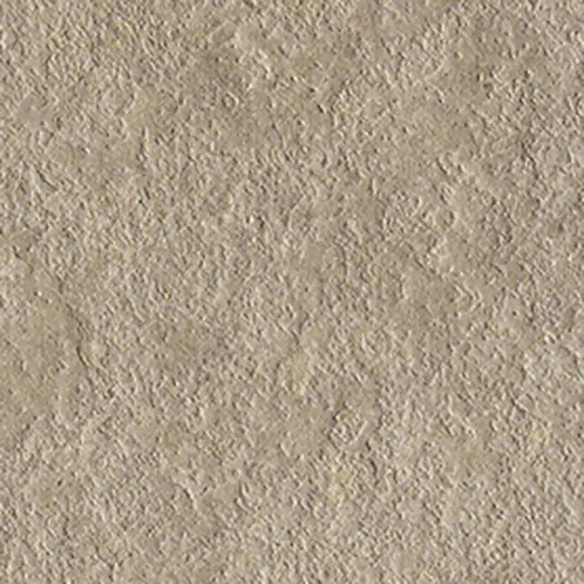 Klinker Konradssons Dinamika Pietra Borgogna 15x15 cm