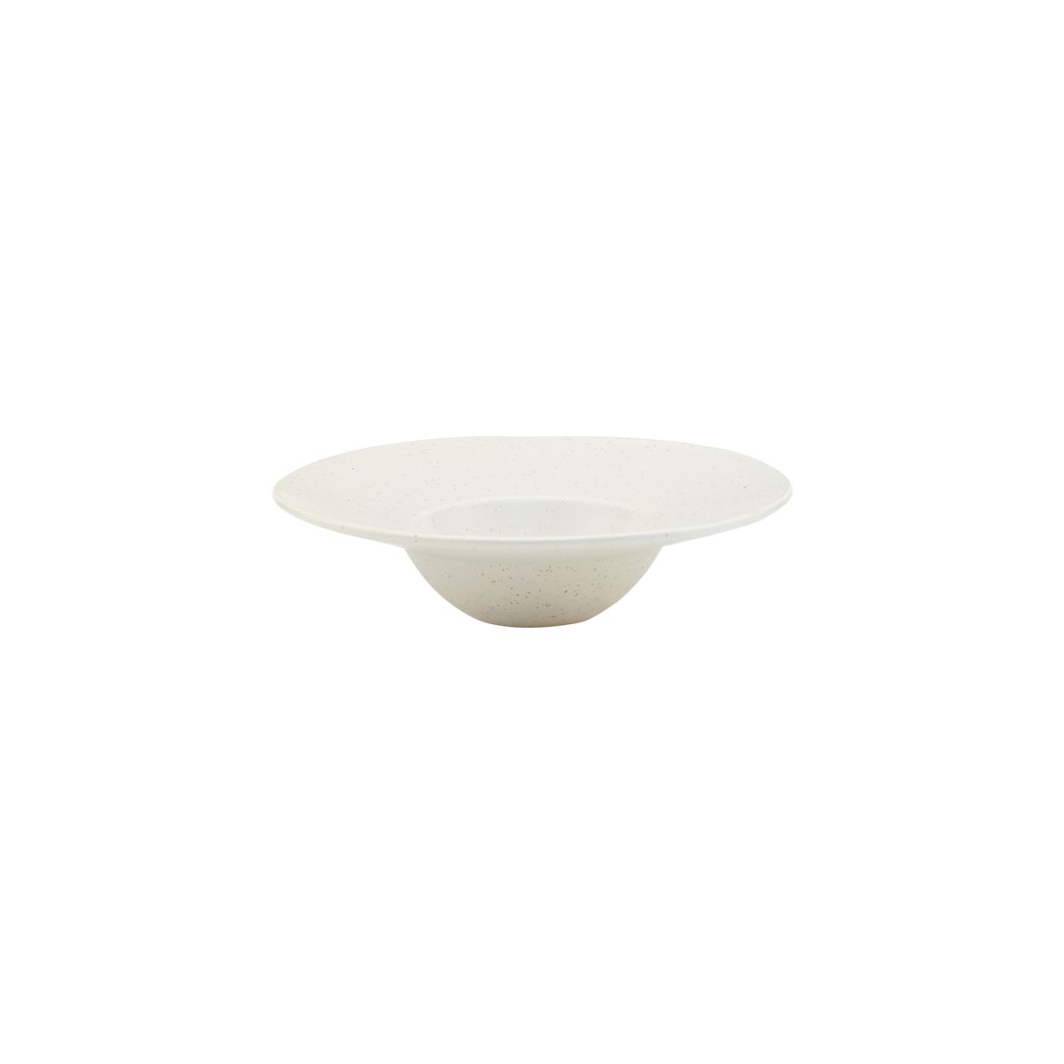 Pastatallrik House Doctor Pion Ø25 cm