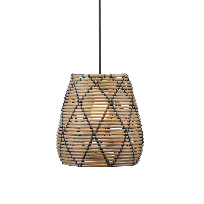 Lampskärm PR Home Lollo