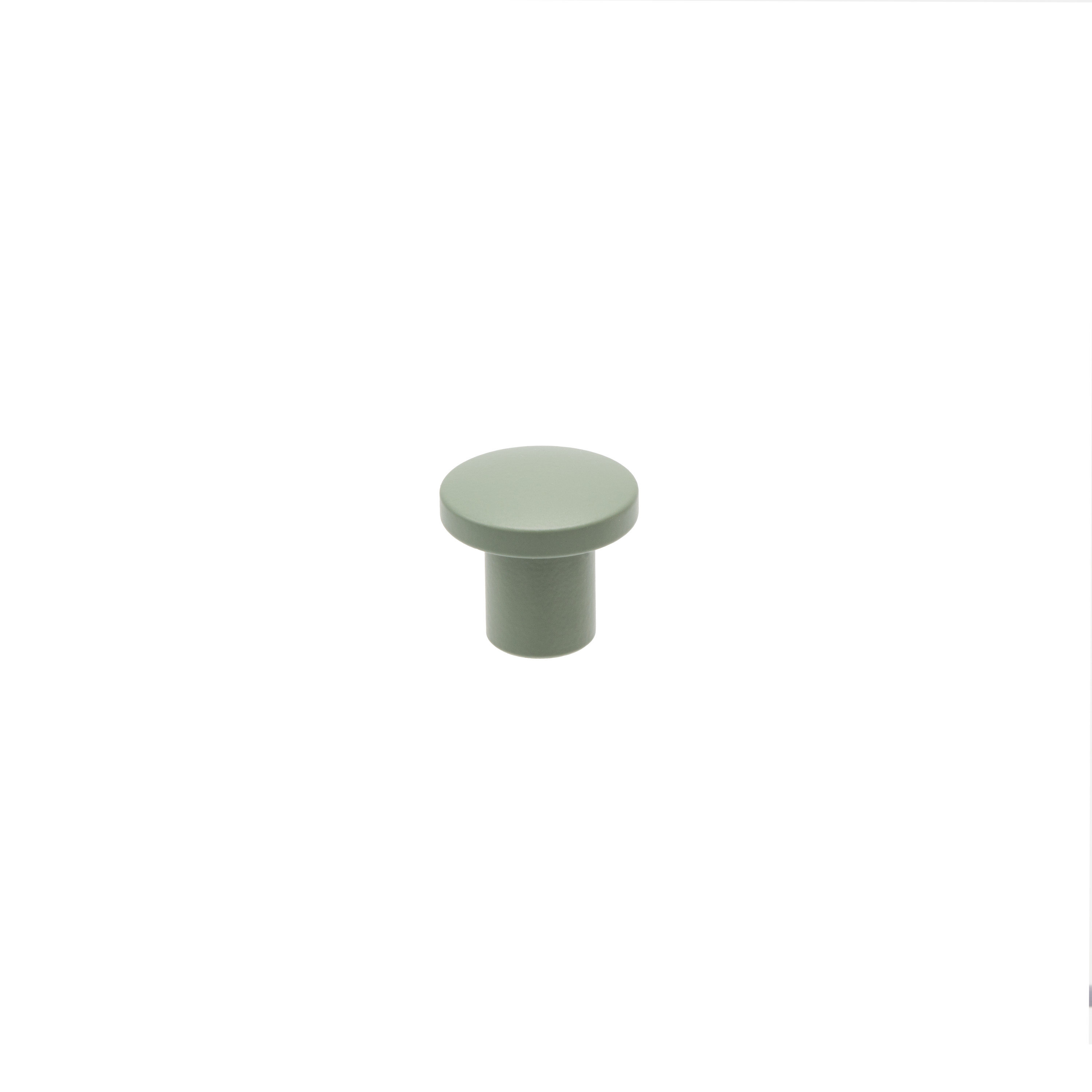 Knopp Beslag Design Skye Ø25mm