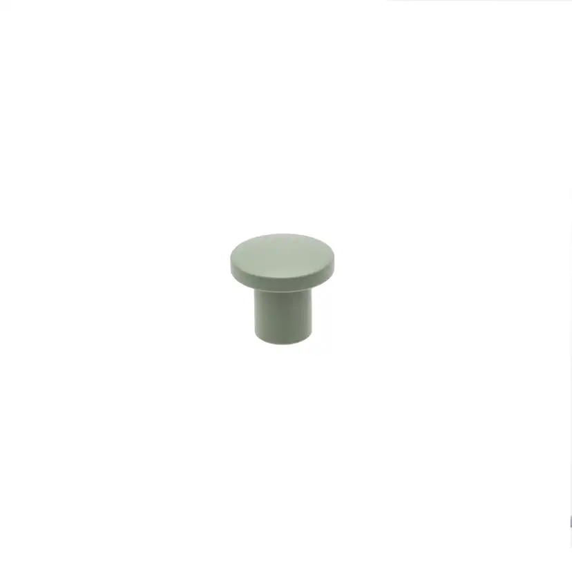 Knopp Beslag Design Skye Ø25mm