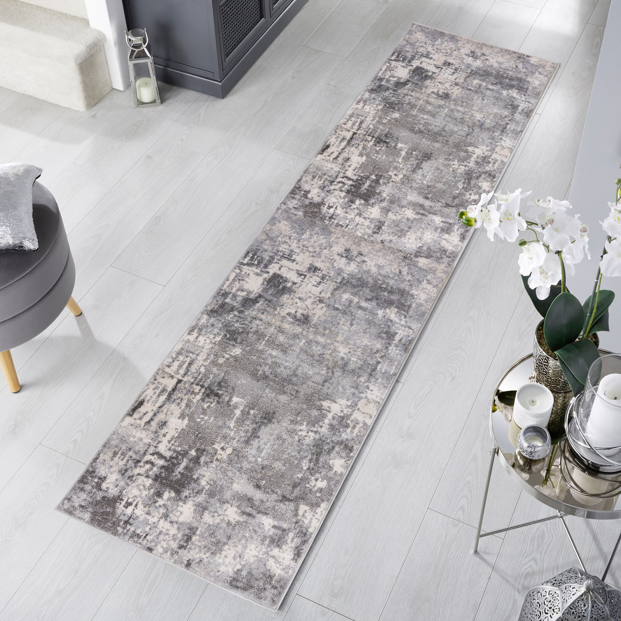 Friezematta Flair Rugs Wonderlust 80x300