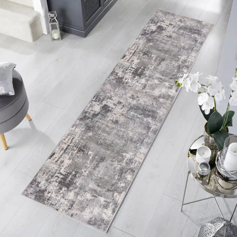 Friezematta Flair Rugs Wonderlust 80x300