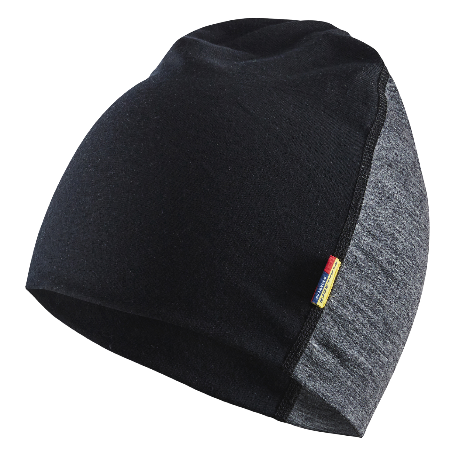 Mössa Blåkläder 20351734