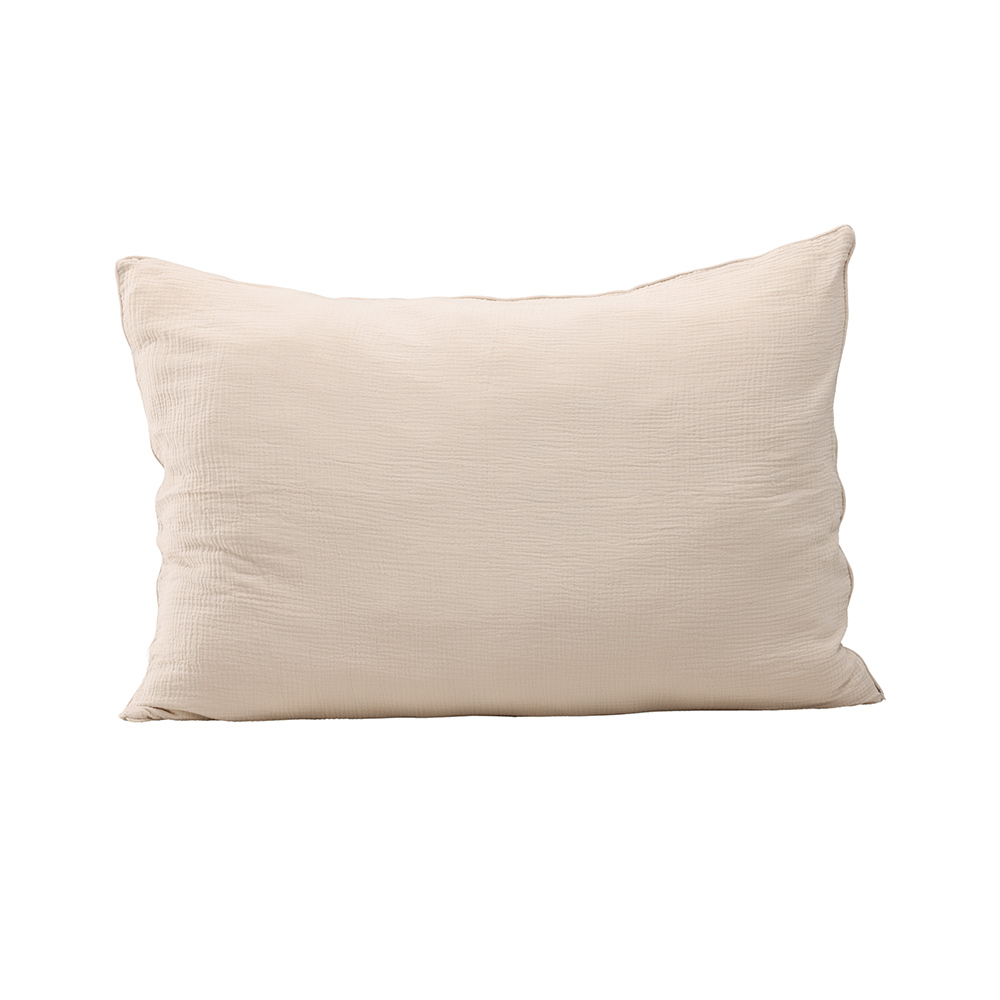 Kuddfodral Venture Home Tyra 100x70cm