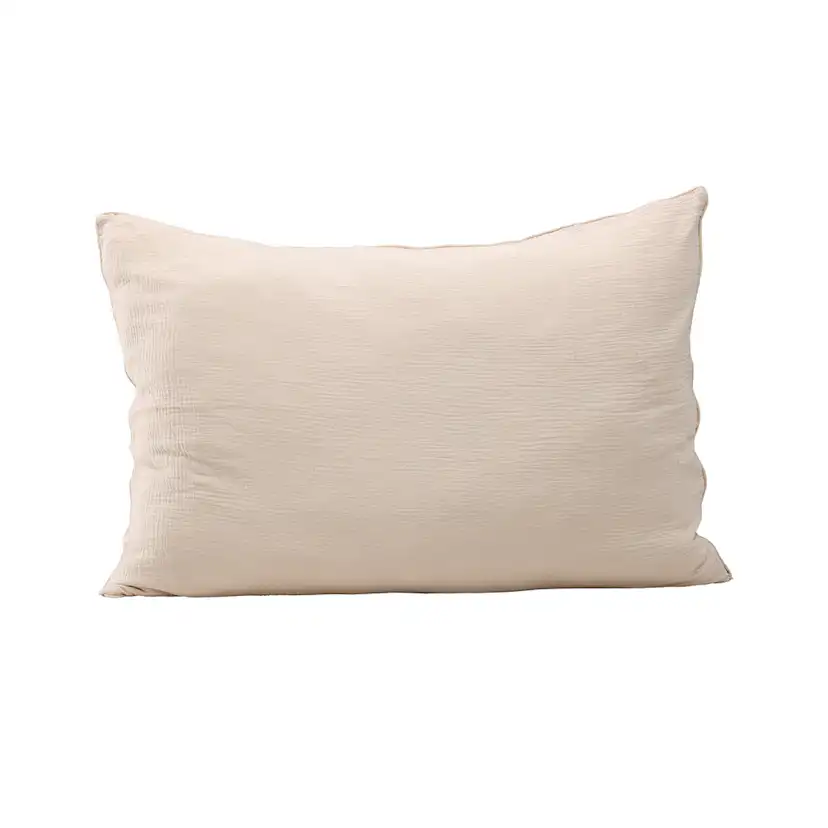 Kuddfodral Venture Home Tyra 100x70cm