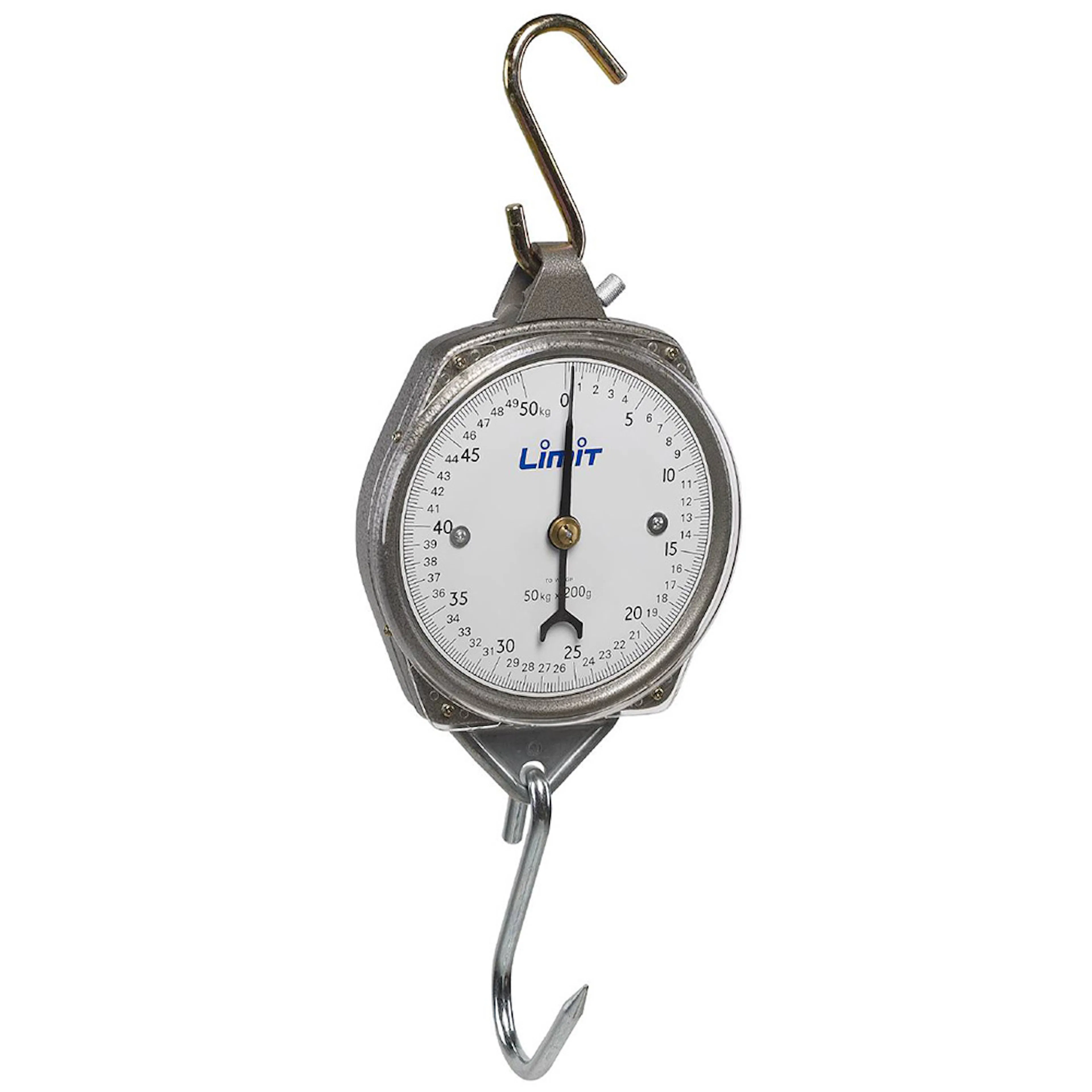 Hängvåg Limit (27970409-LIM)