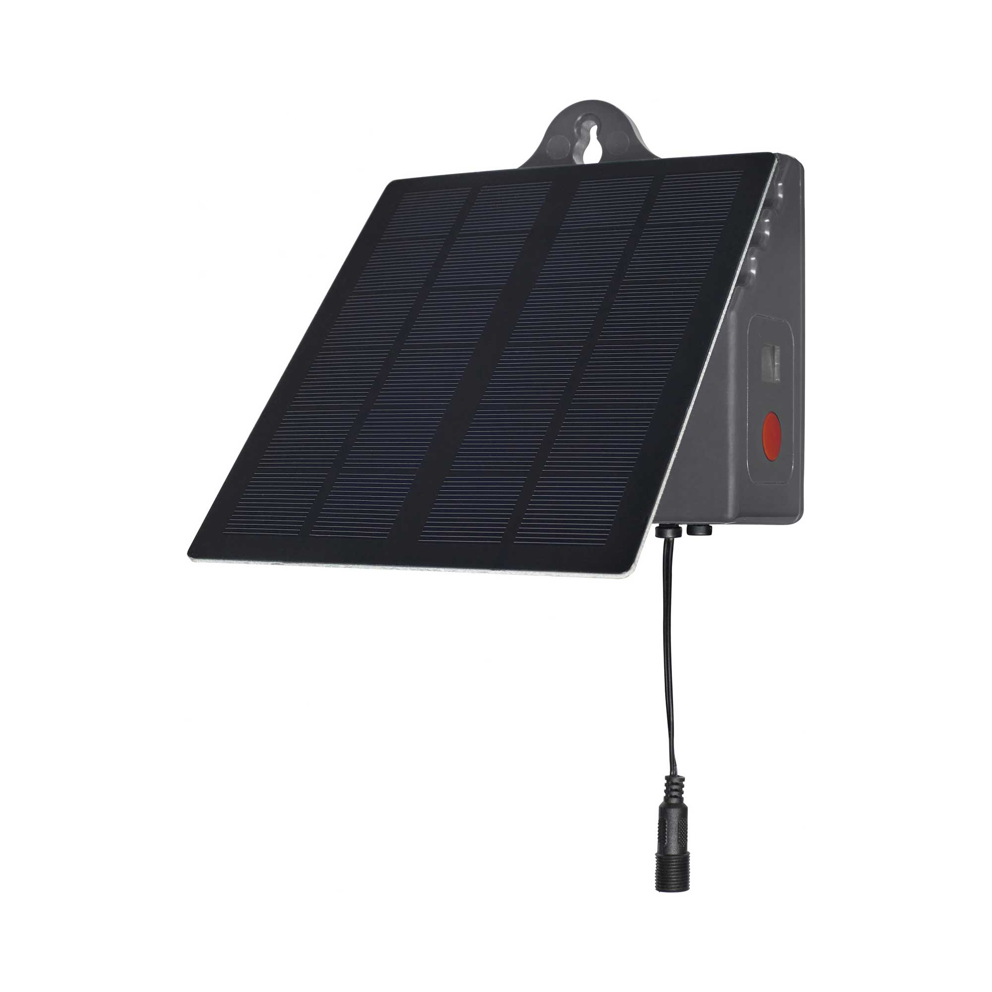 Droppbevattningssystem GreenLine EcoAqua S24