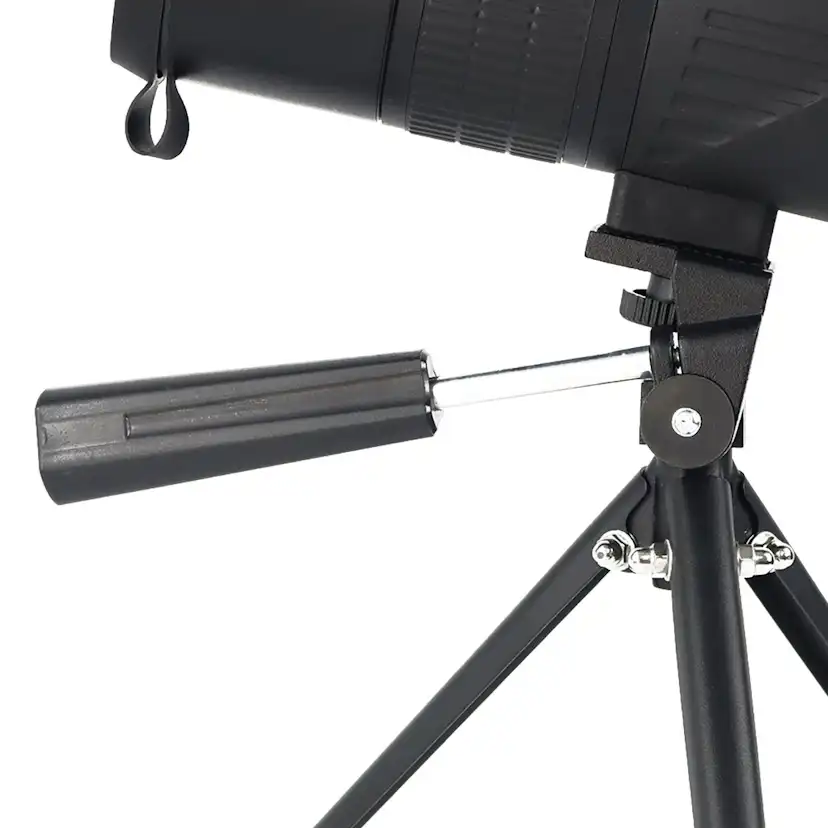 Teleskop Trekker T25