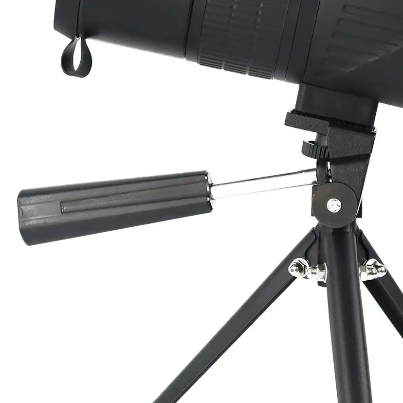 Teleskop Trekker T25