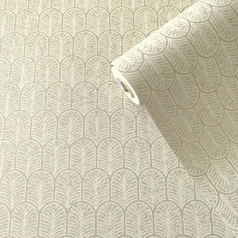 Tapet Galerie Wallcoverings Boutique F-VL6002