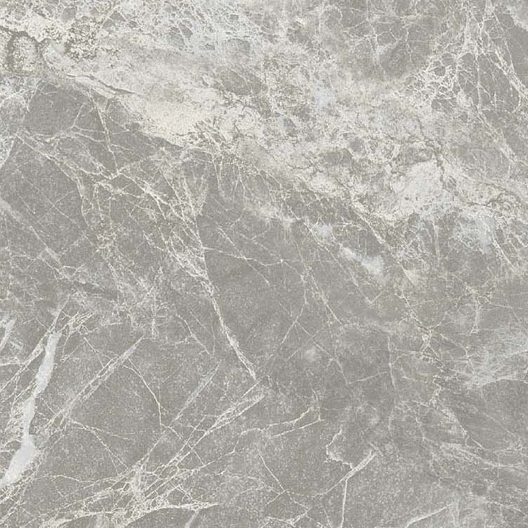 Klinker Konradssons Marmora Grigio Antico Honed 15x15 cm