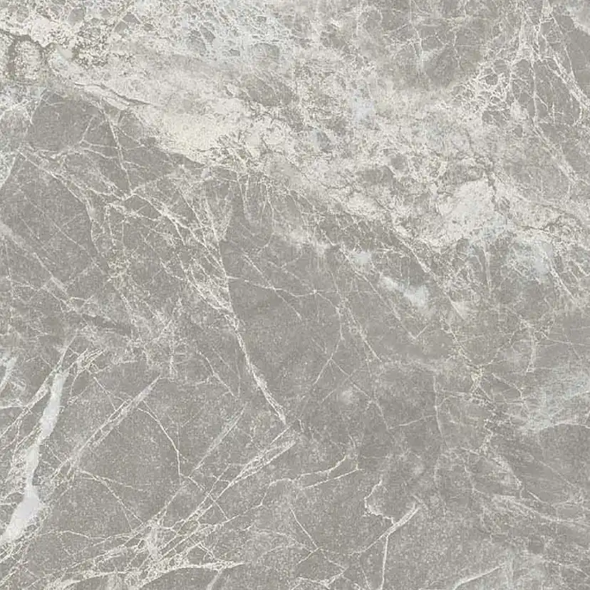 Klinker Konradssons Marmora Grigio Antico Honed 15x15 cm