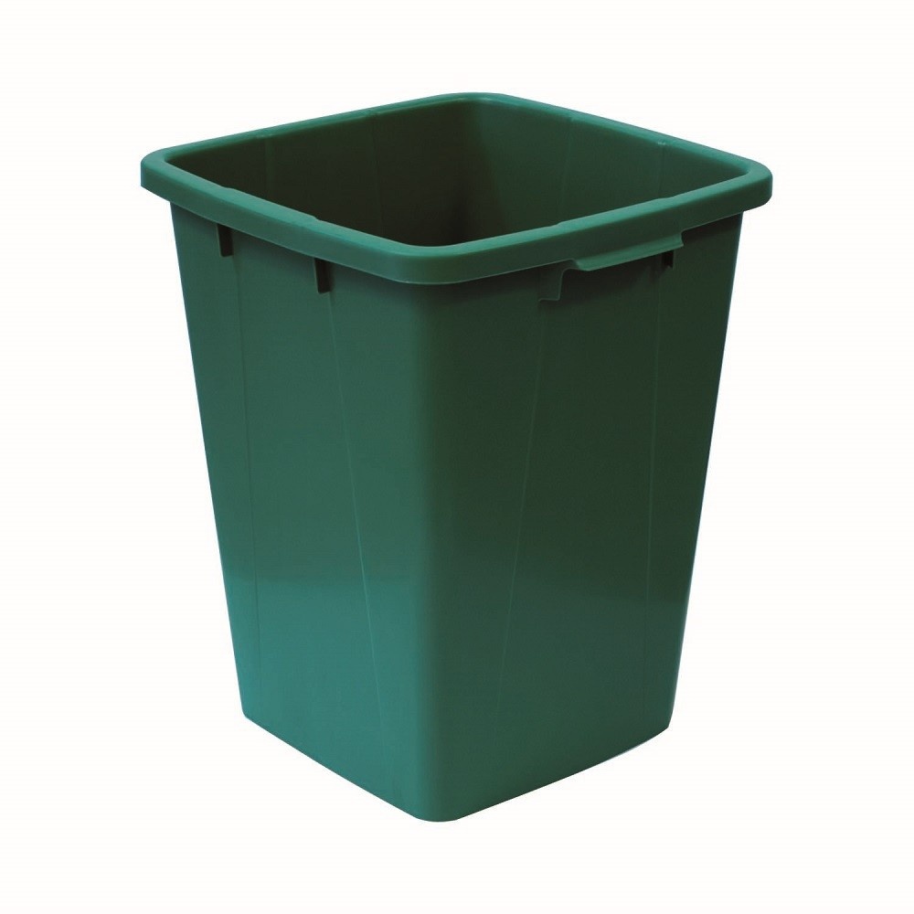 Behållare Flexigarden 60/90L
