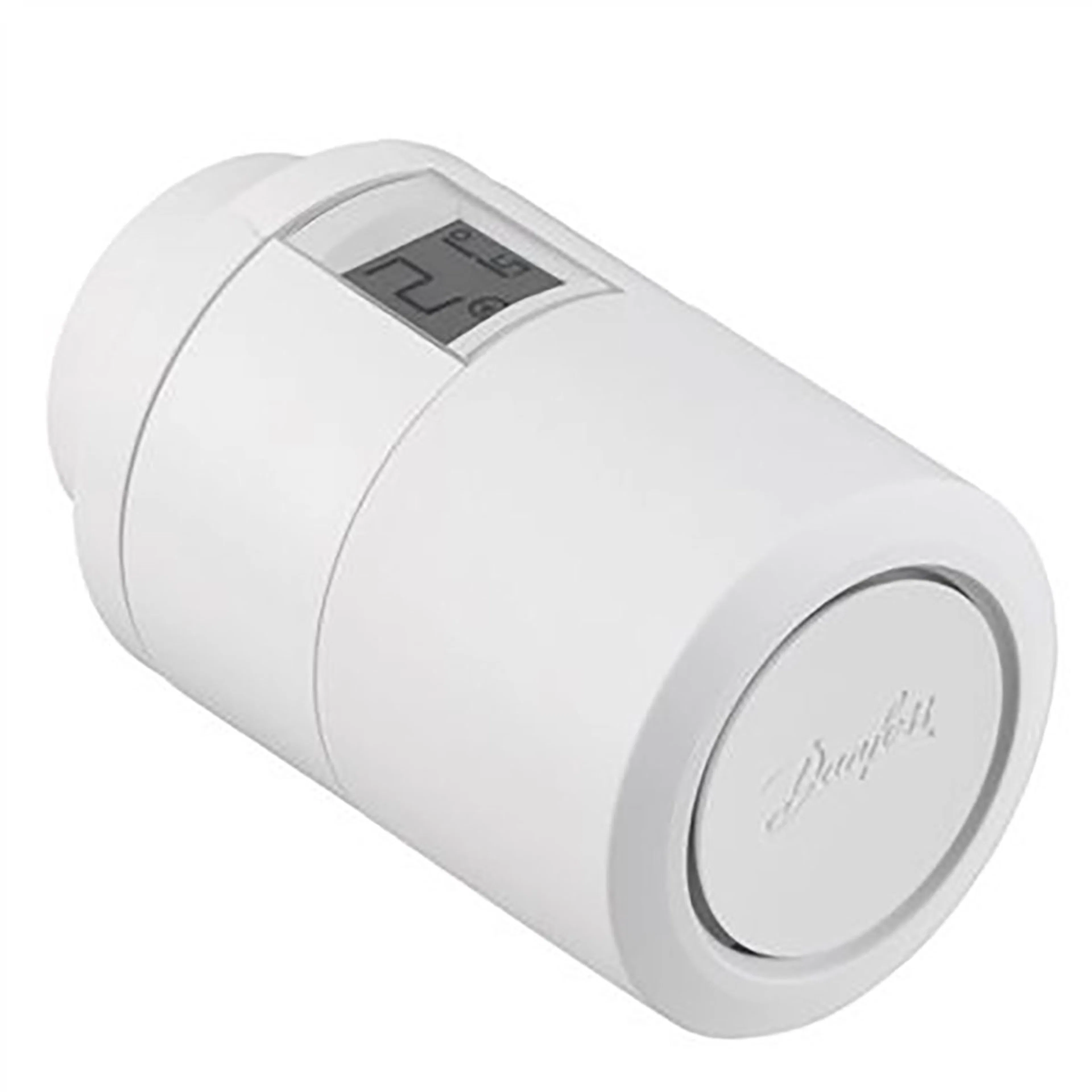 Termostat Danfoss ECO