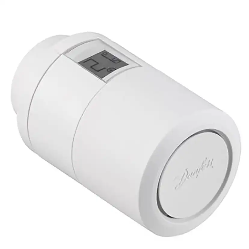 Termostat Danfoss ECO