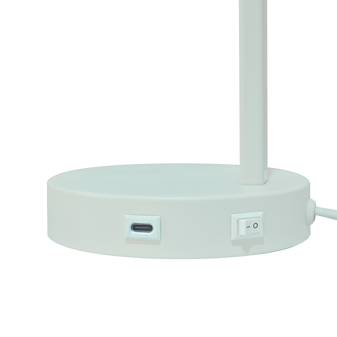 Bordslampa Nordlux Wilmer