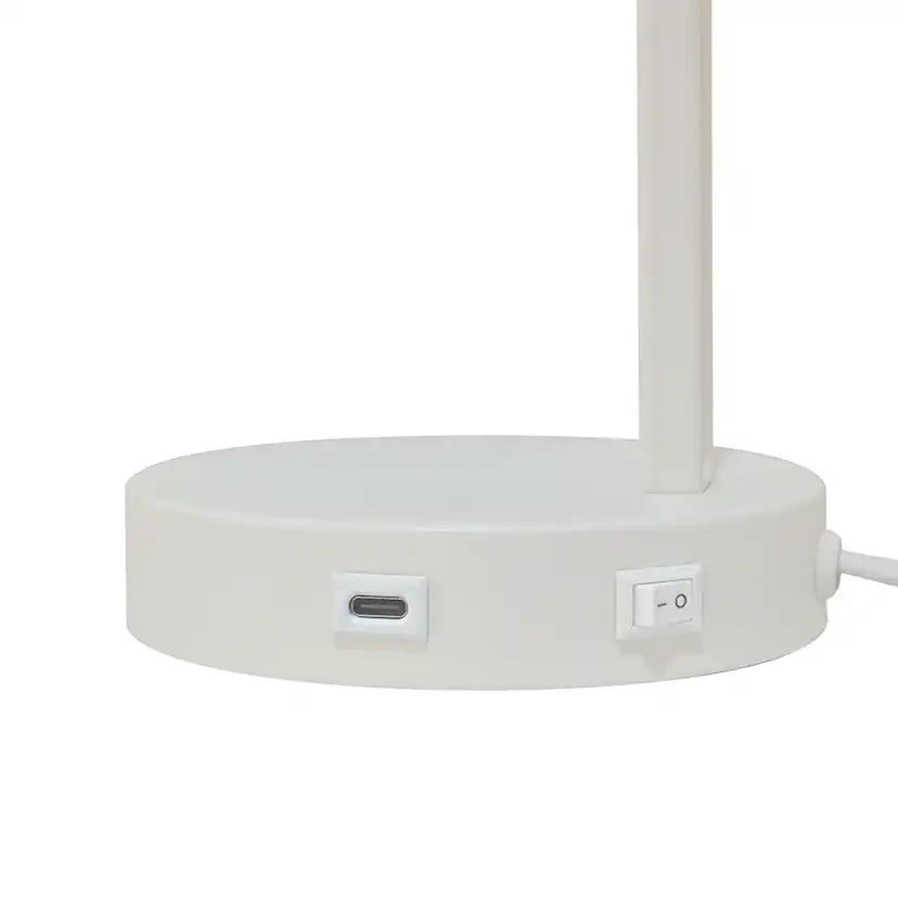 Bordslampa Nordlux Wilmer