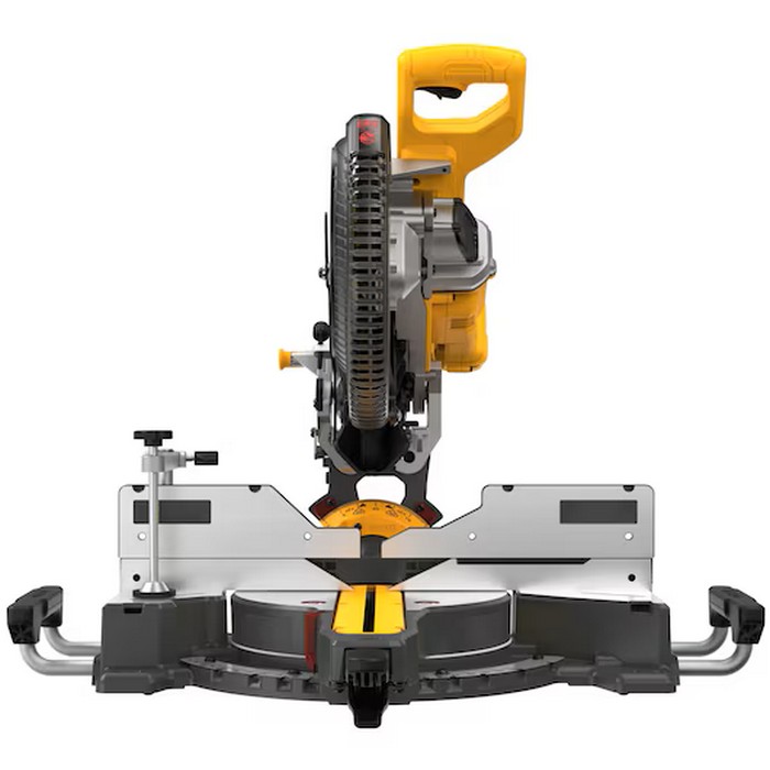 Kap- och Gersåg DeWalt DCS781N 54V 305mm XR Fv Wtc Utan Batteri & Laddare