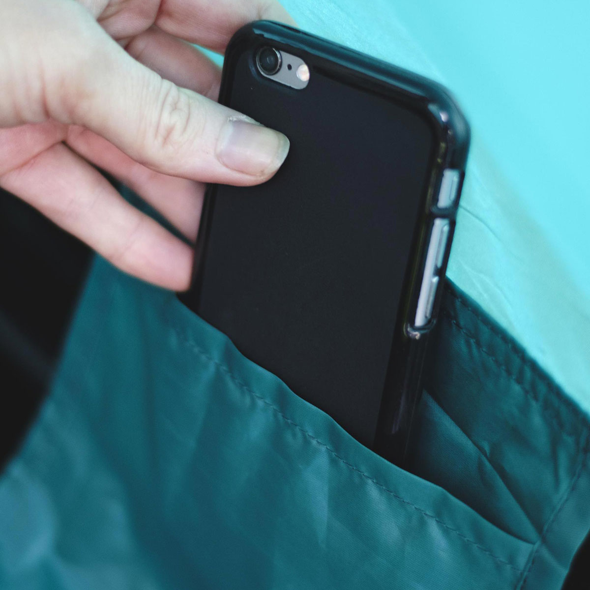 Tält Bestway Pavillo Cooldome För Två