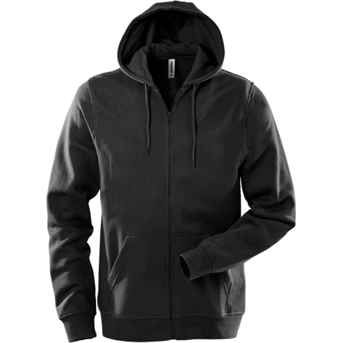 CODE 1736 S Svart/940 Storlek: S Svart