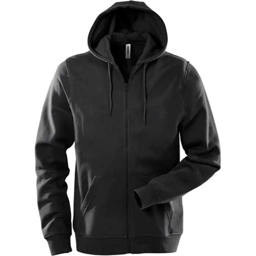 CODE 1736 S Svart/940 Storlek: S Svart