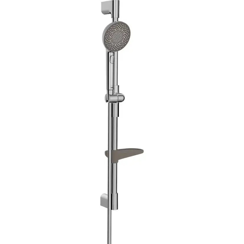 Duschset Oras Aurelia Krom