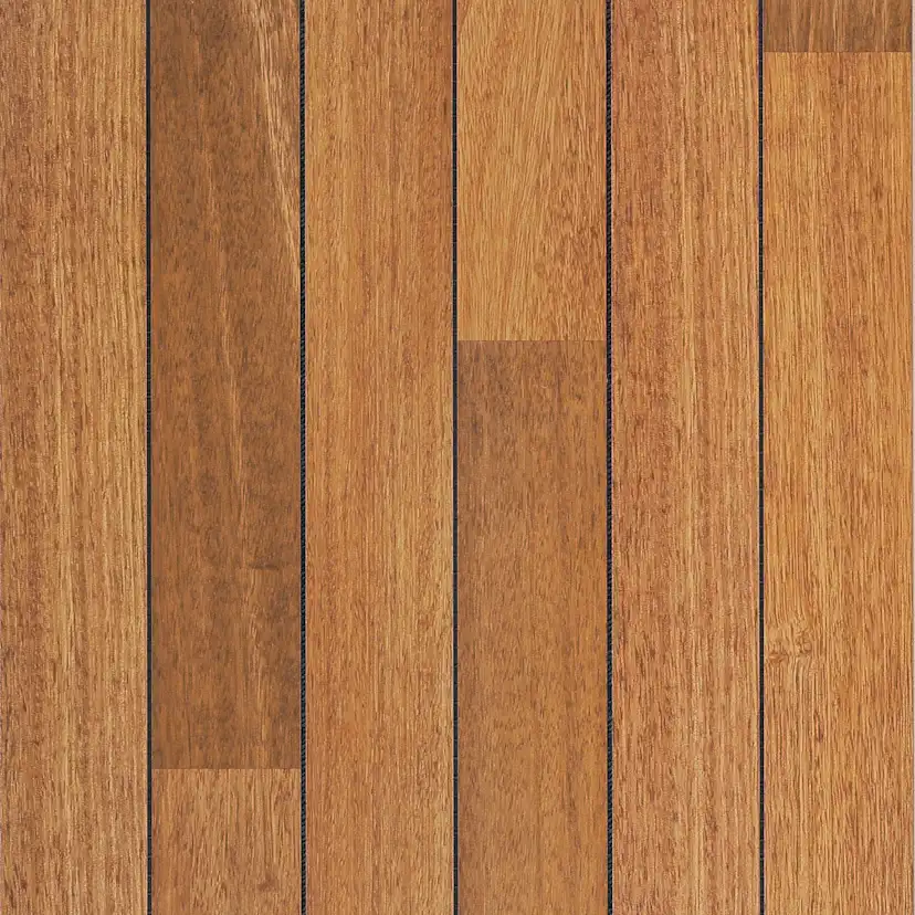 Laminatgolv BerryAlloc Original Oiled Teak Shipdeck 2-Stav_NEW