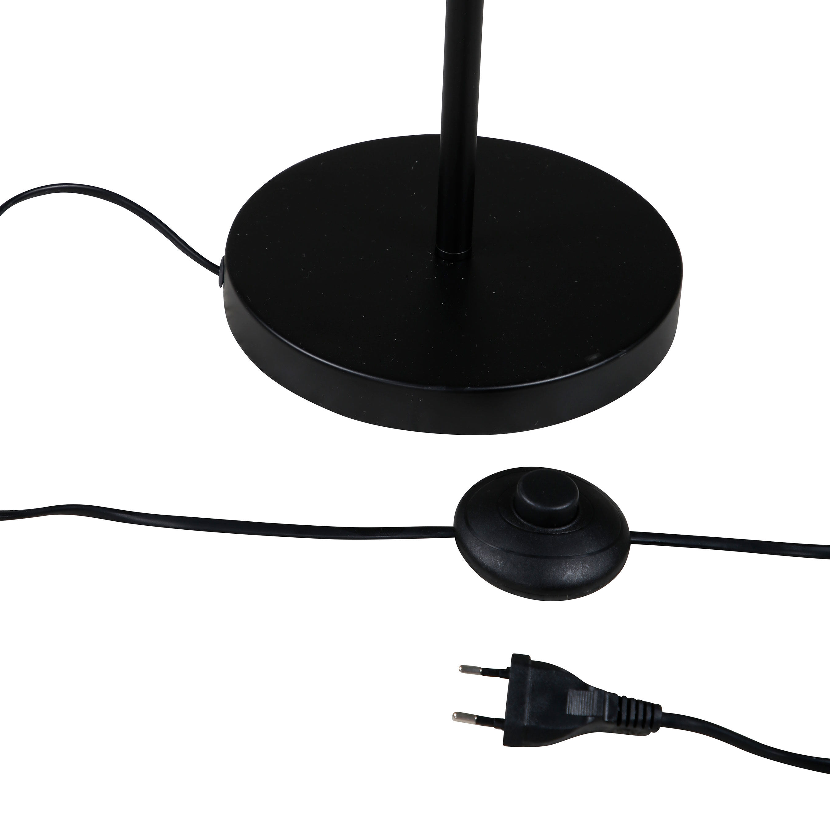 Golvlampa Venture Home Atticus