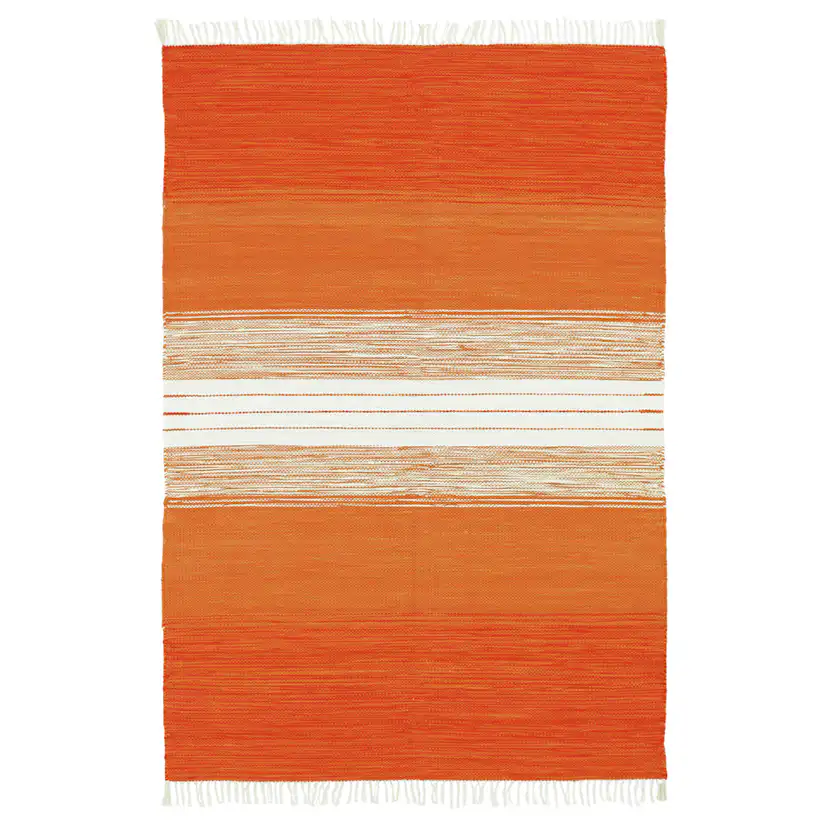 Trasmatta InHouse Group Malin Orange