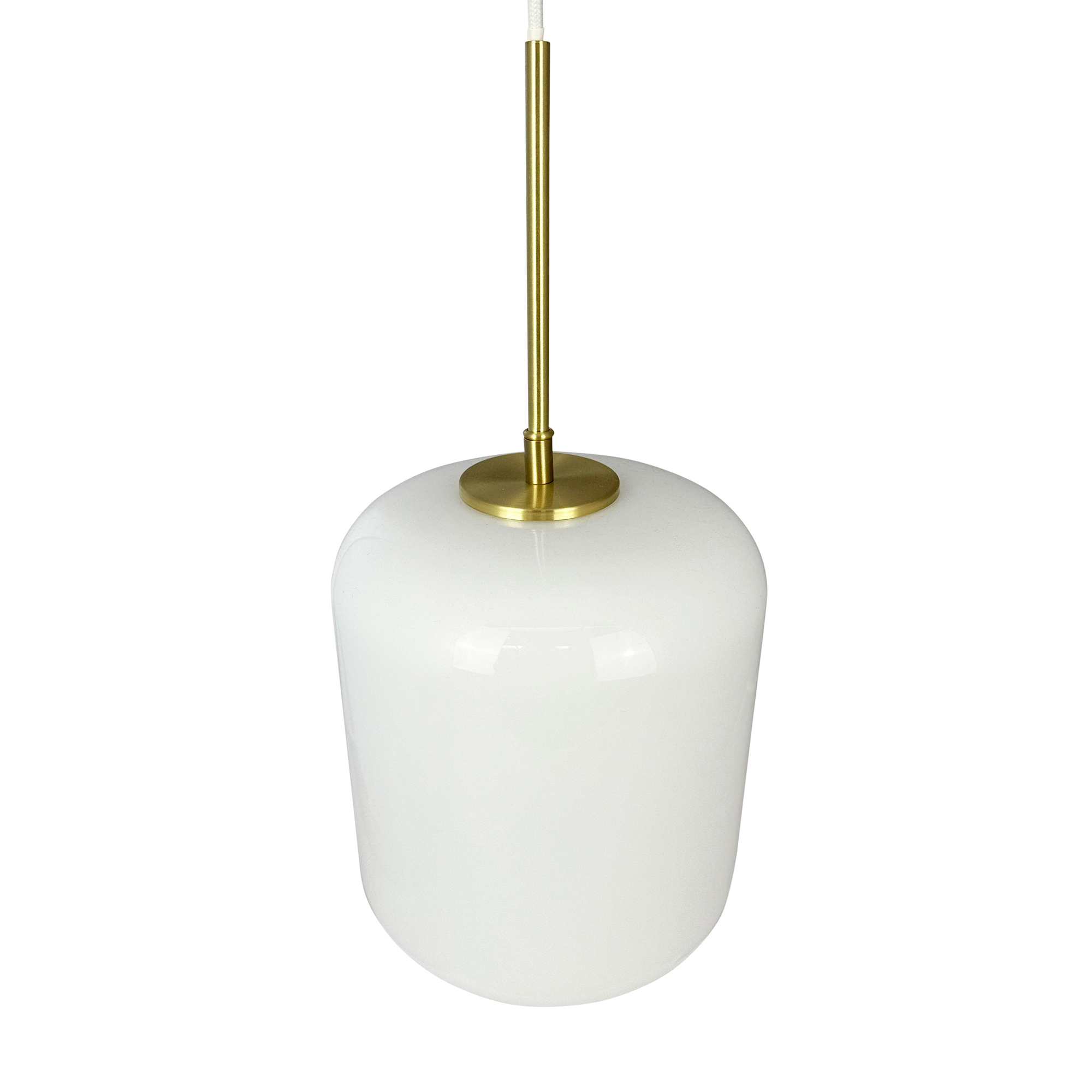 Taklampa Dyberg Larsen Silvia Pendel D20