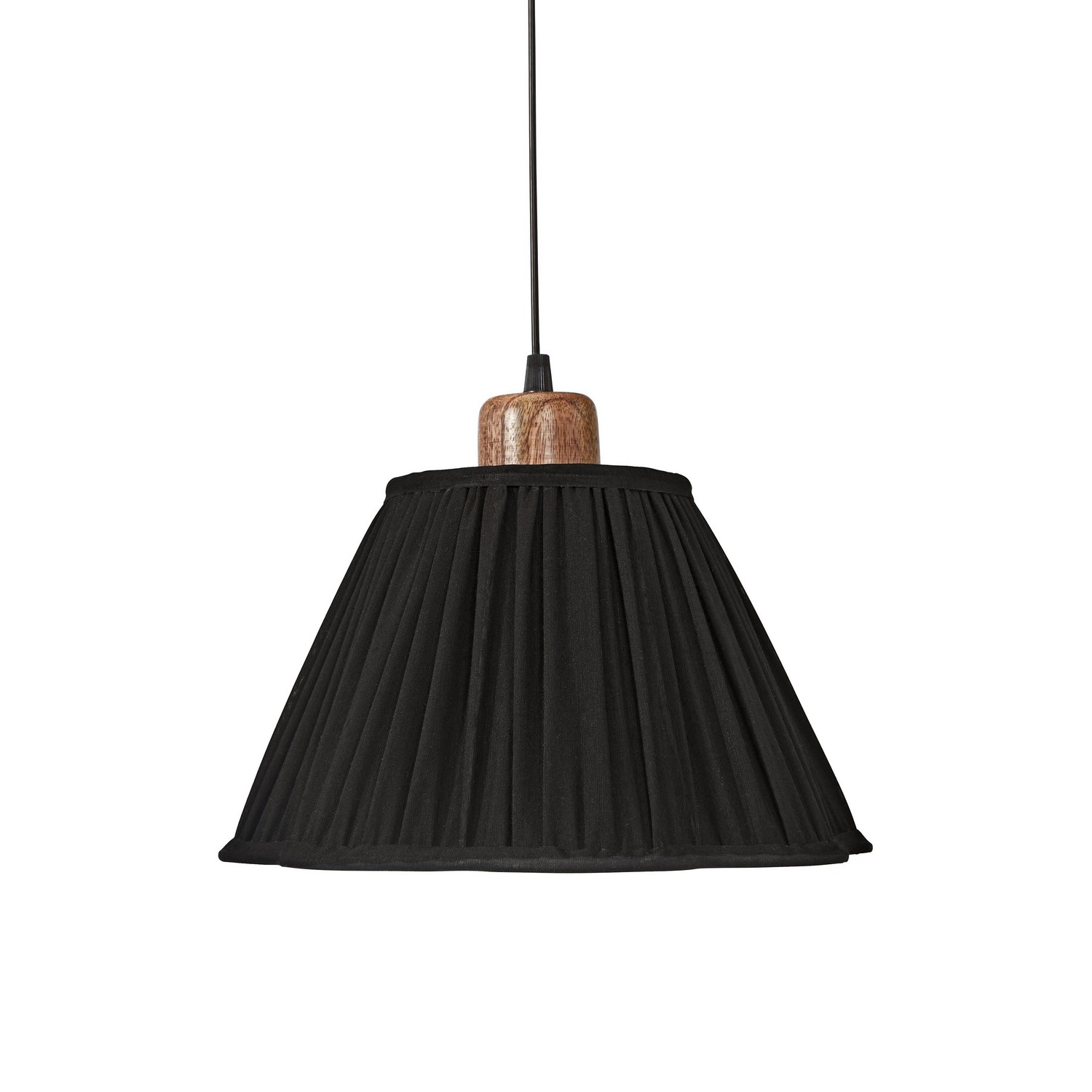 Fönster/Taklampa PR Home Siv