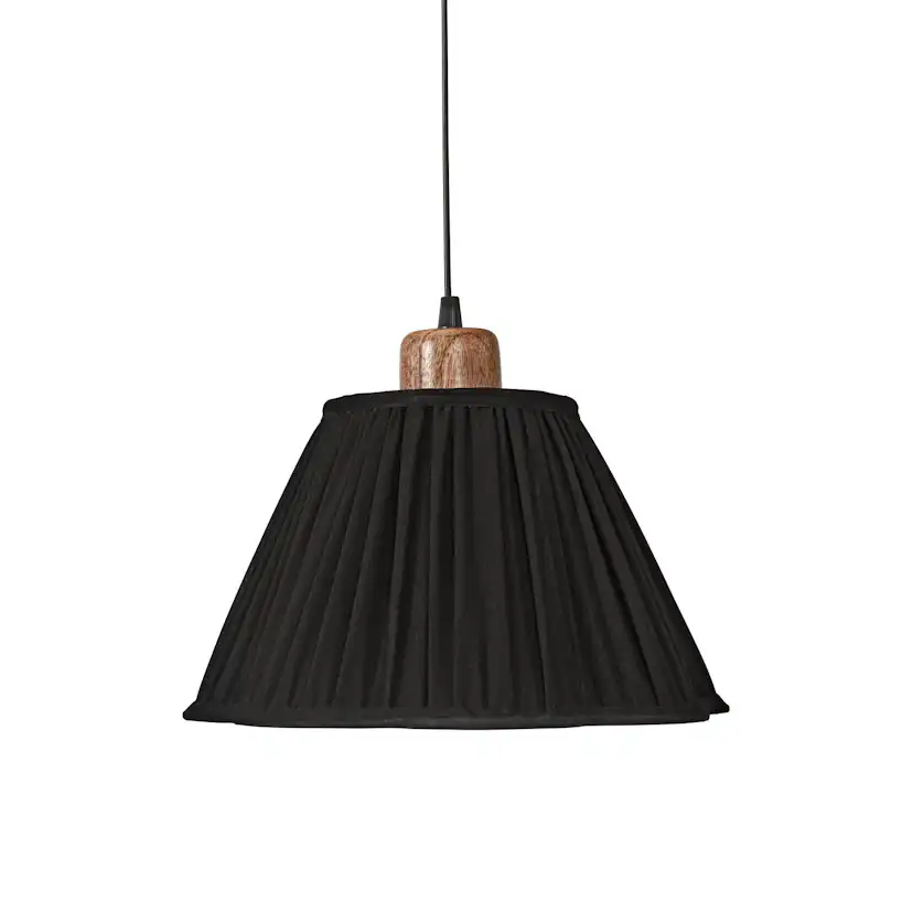 Fönster/Taklampa PR Home Siv