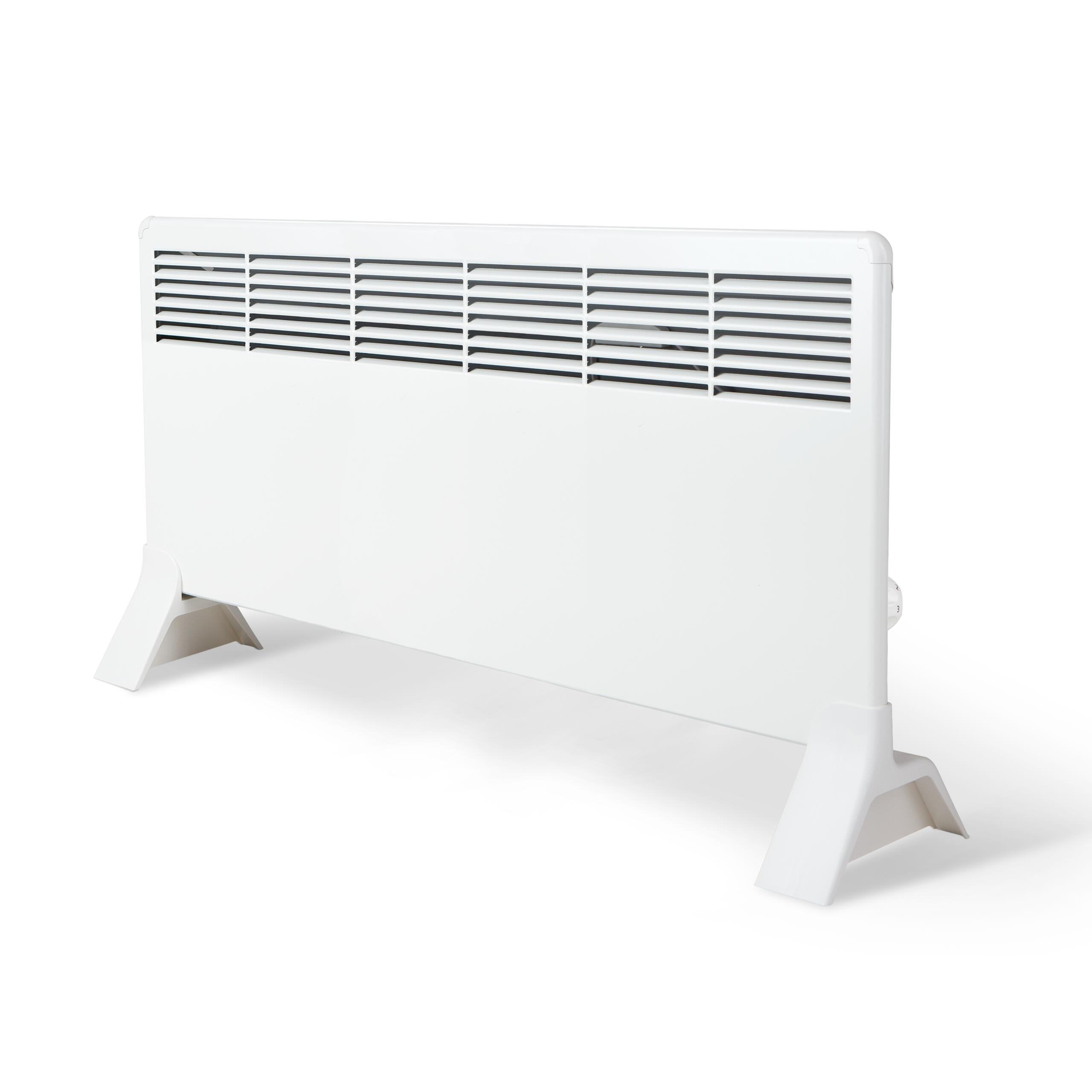 ELRADIATOR BETA 1000/230V Beta-MP 1000/230V