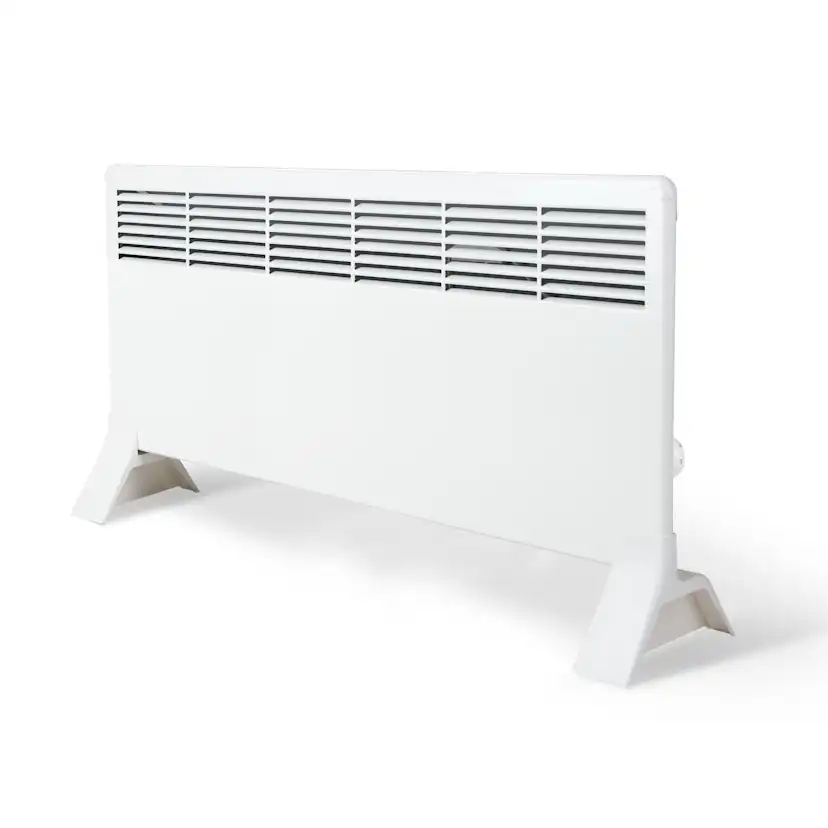 ELRADIATOR BETA 1000/230V Beta-MP 1000/230V