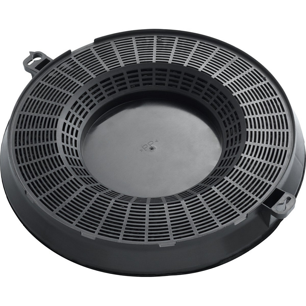 Köksfläkt Kolfilter Electrolux OdourClean MCFE06ST för Häll med Fläkt