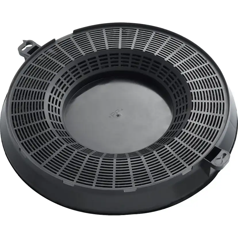 Köksfläkt Kolfilter Electrolux OdourClean MCFE06ST för Häll med Fläkt