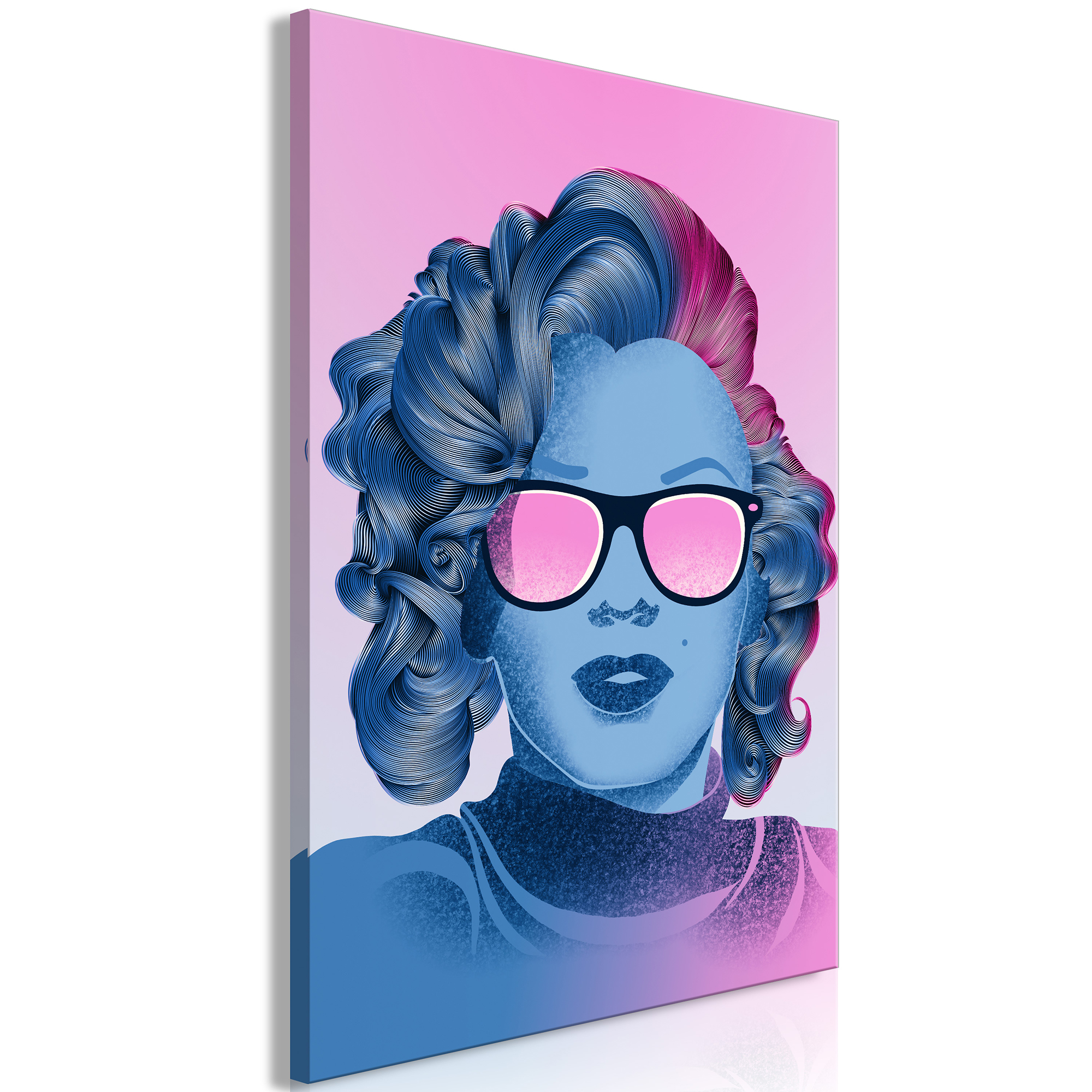 Tavla Arkiio Norma Jeane