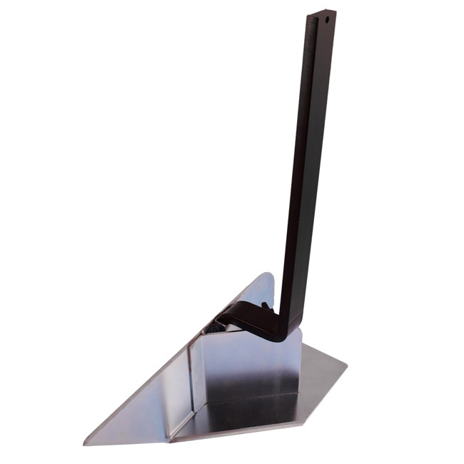 Kantskärare Svea Redskap till hjulhacka